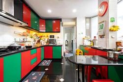 Lengkong Dua (D14), Semi-Detached #510340141